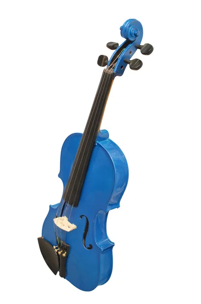 Violin — Stock Photo, Image