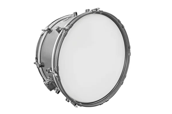 Drum — Stock Photo, Image