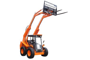 görüntü Loader