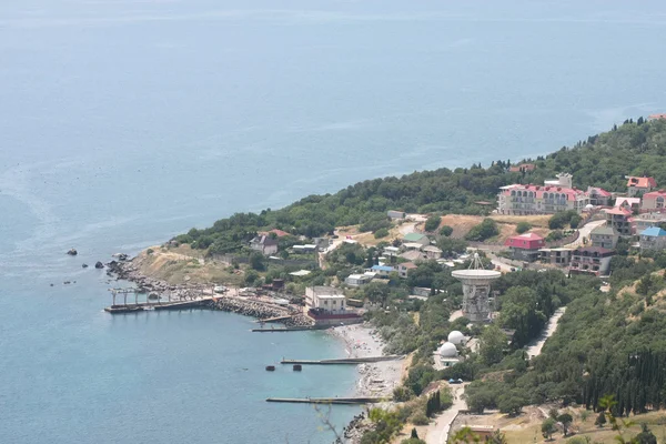 Yalta. —  Fotos de Stock