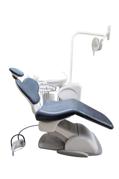 dental chair