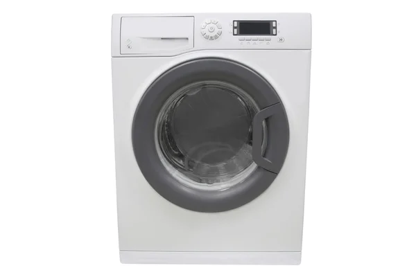 The image of washer — Stock Photo, Image