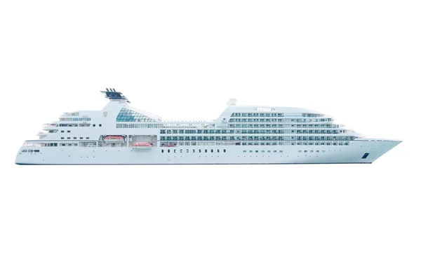 Crucero — Foto de Stock