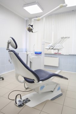 dantist danışmanlık Oda