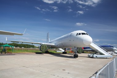 uçak