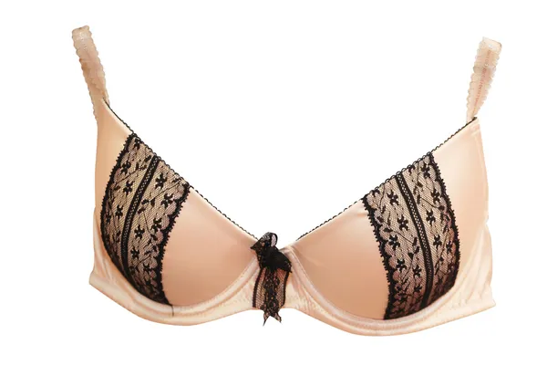 A Bra — Stockfoto