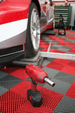 telefon tamir atölyesi