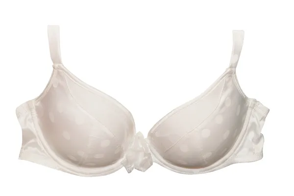 A Bra — Stockfoto