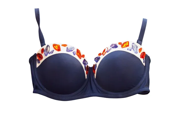 A Bra — Stockfoto