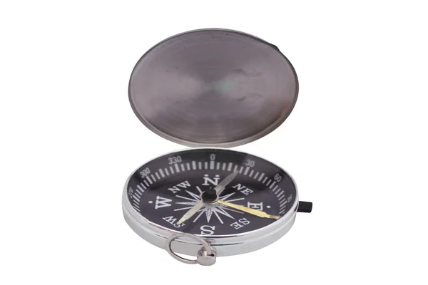 Compass — Stock Photo, Image