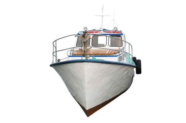 Boats — Stock Photo, Image