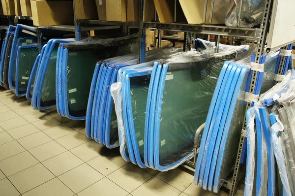 Fotos de Repositorio, Imágenes de Repositorio ⬇ Descargar | Depositphotos