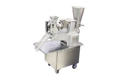 Gıda Sanayi ekipmanları