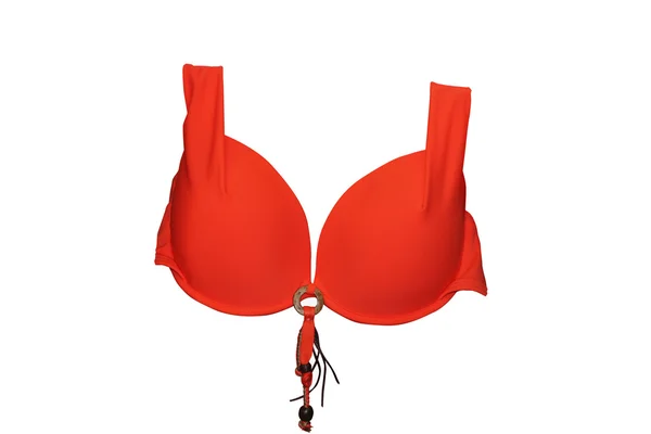 A Bra — Stockfoto