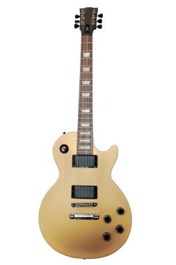 gitar