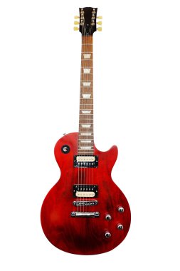 gitar