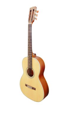 gitar