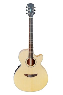 gitar