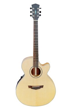 gitar
