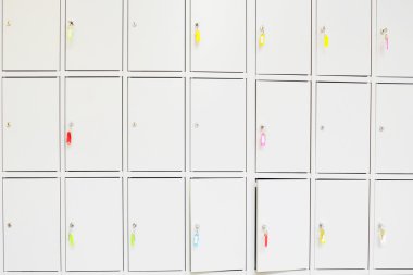 рядок клітинокhücre satırı