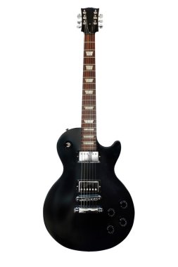 gitar