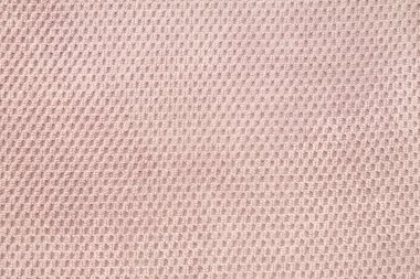 ehlileştirmek dokusuna