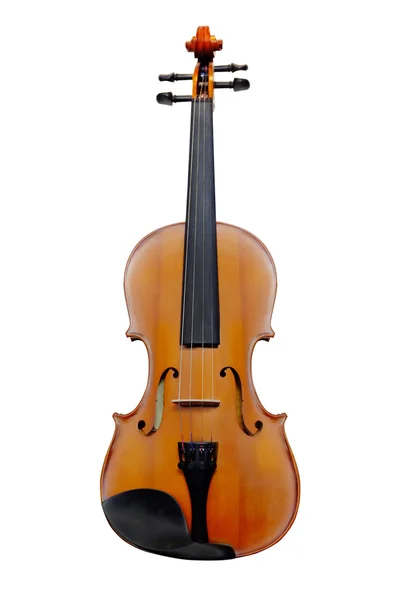 Violino — Fotografia de Stock