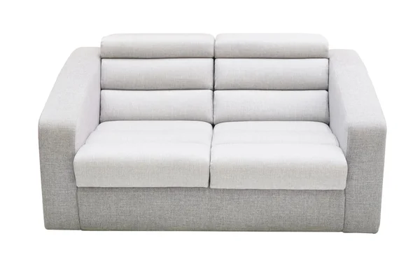 Sofa — Stockfoto