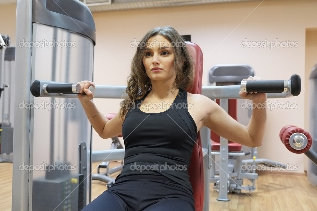 ������ Vermoje �������: ����.