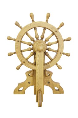 direksiyon kumanda