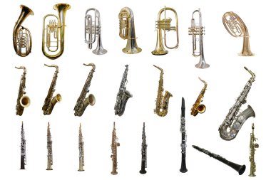 Tuba