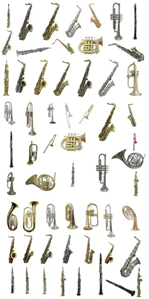 woodwind pictures woodwind stock photos images depositphotos