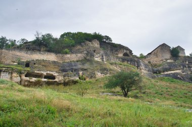 dağ alp görüntülemek