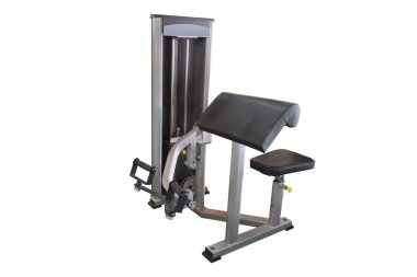 jimnastik cihazları