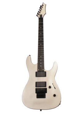 Gitar görüntüsü