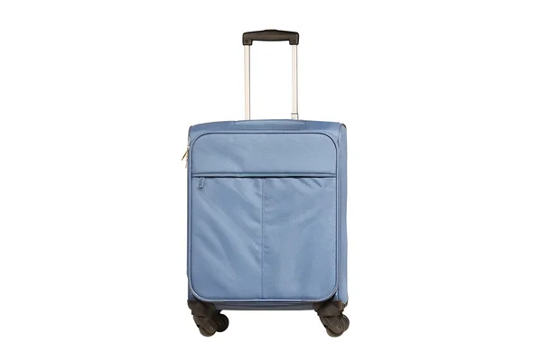 Cruise bag — Stock Photo, Image