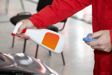 çalışma Perdah görüntü