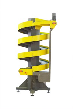 endüstriyel ekipman görüntü