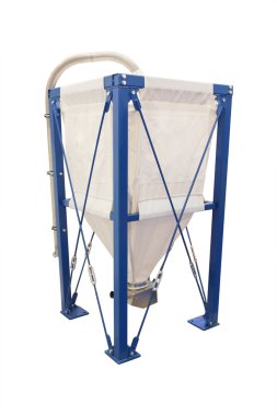 endüstriyel ekipman görüntü