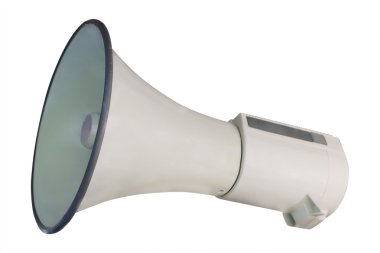 megafon