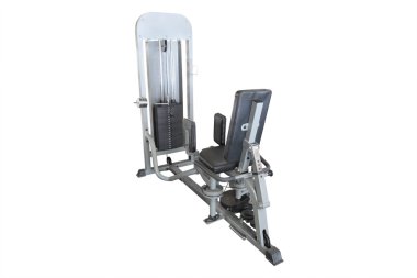 jimnastik cihazları görüntü