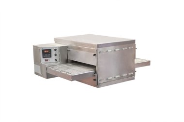 ızgara ekipman görüntü