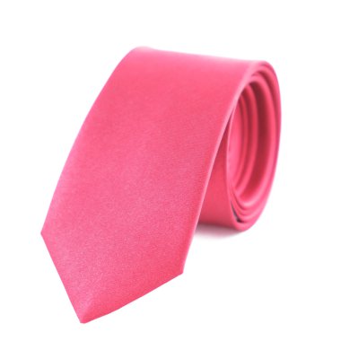 boyun kravat yerleştirilmiştir