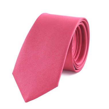 boyun kravat yerleştirilmiştir