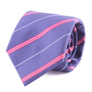 boyun kravat yerleştirilmiştir