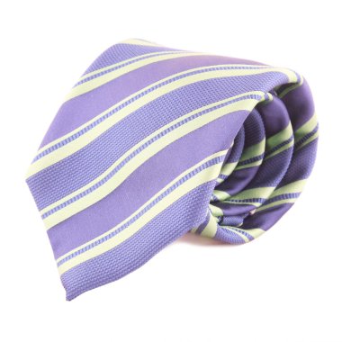 boyun kravat yerleştirilmiştir