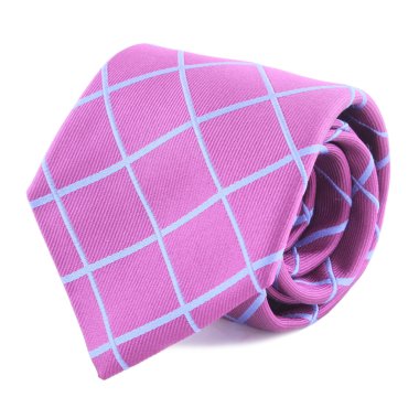 boyun kravat yerleştirilmiştir