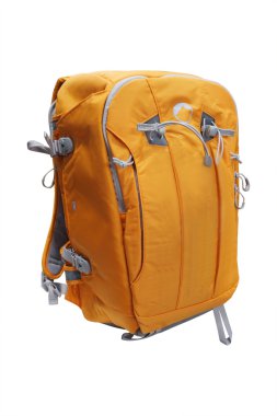 sırt çantası resim