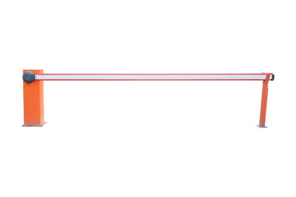 バリア — ストック写真