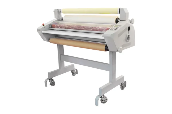 Laminator — Stockfoto